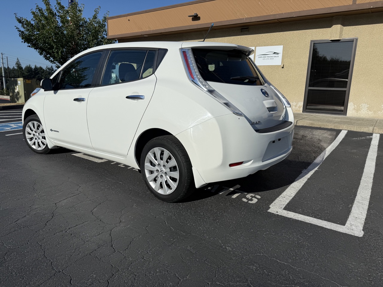 Prius 6